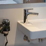 Roatel Moeckern A2 My-roatel-com