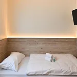 Roatel Moeckern A2 My-roatel-com