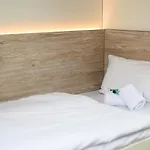 Roatel Moeckern A2 My-roatel-com Hotel *