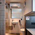 Hotel Roatel Moeckern A2 My-roatel-com Moeckern (Jerichower Land)