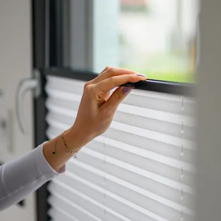 Hotell Roatel Moeckern A2 My-roatel-com *