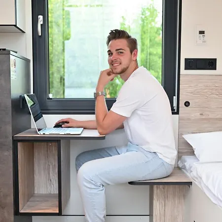 Roatel Moeckern A2 My-roatel-com Moeckern (Jerichower Land)