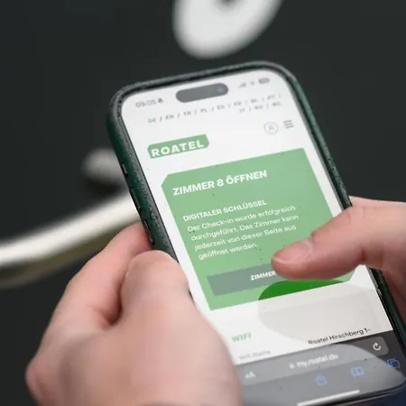 Roatel Moeckern A2 My-roatel-com Moeckern (Jerichower Land)