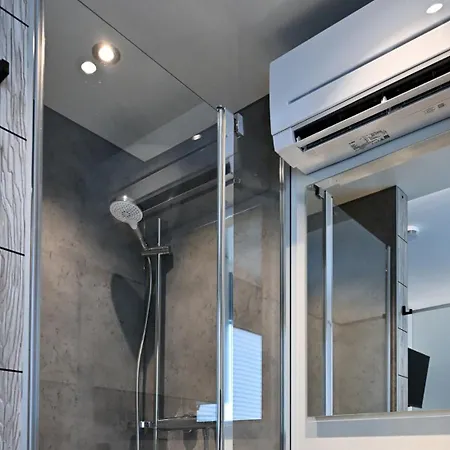 Roatel Moeckern A2 My-roatel-com Moeckern (Jerichower Land)