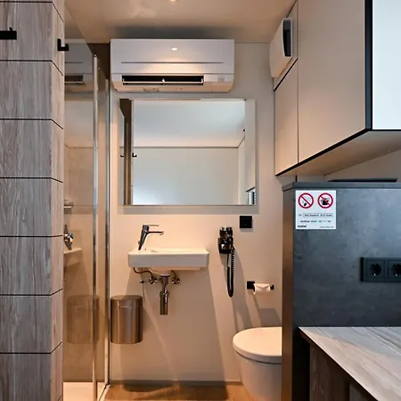 Hotel Roatel Moeckern A2 My-roatel-com Moeckern (Jerichower Land)