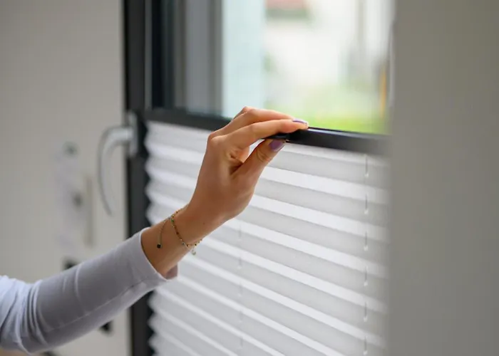 Hotell Roatel Moeckern A2 My-roatel-com *