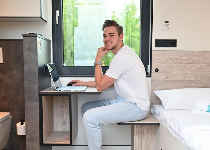 Roatel Moeckern A2 My-roatel-com Moeckern (Jerichower Land)