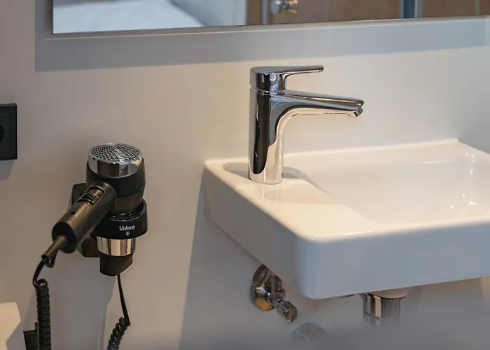 Roatel Moeckern A2 My-roatel-com