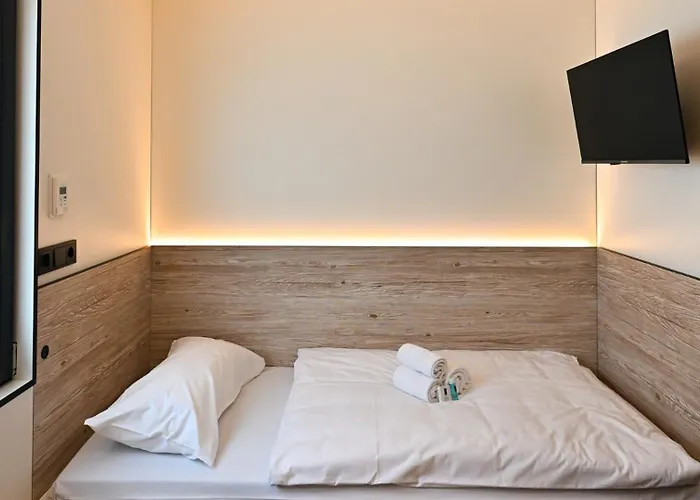 Roatel Moeckern A2 My-roatel-com