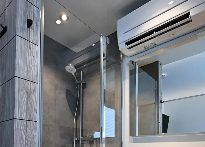 Roatel Moeckern A2 My-roatel-com Moeckern (Jerichower Land)